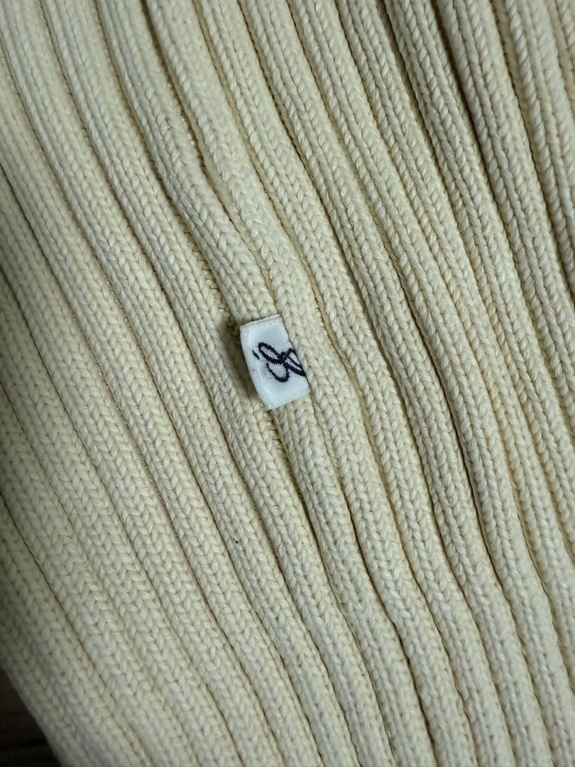 無印良品［ＩＤＥＥ］ＰＵＵＦ　カバーのみ　2個