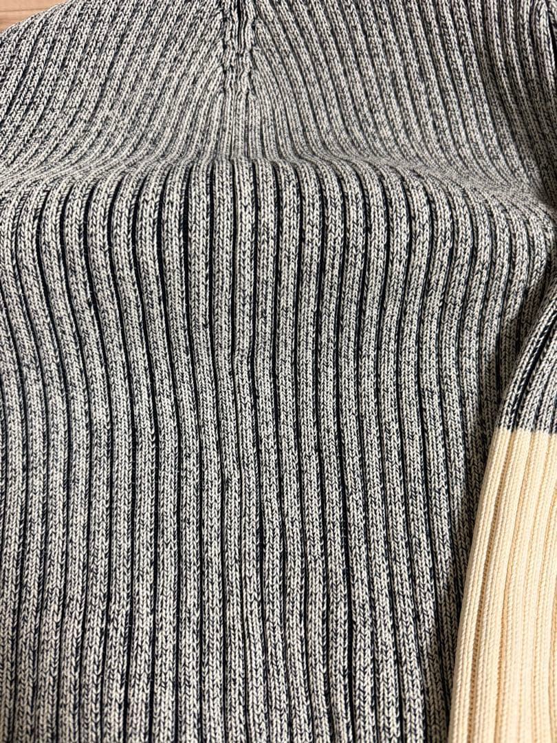 無印良品［ＩＤＥＥ］ＰＵＵＦ　カバーのみ　2個