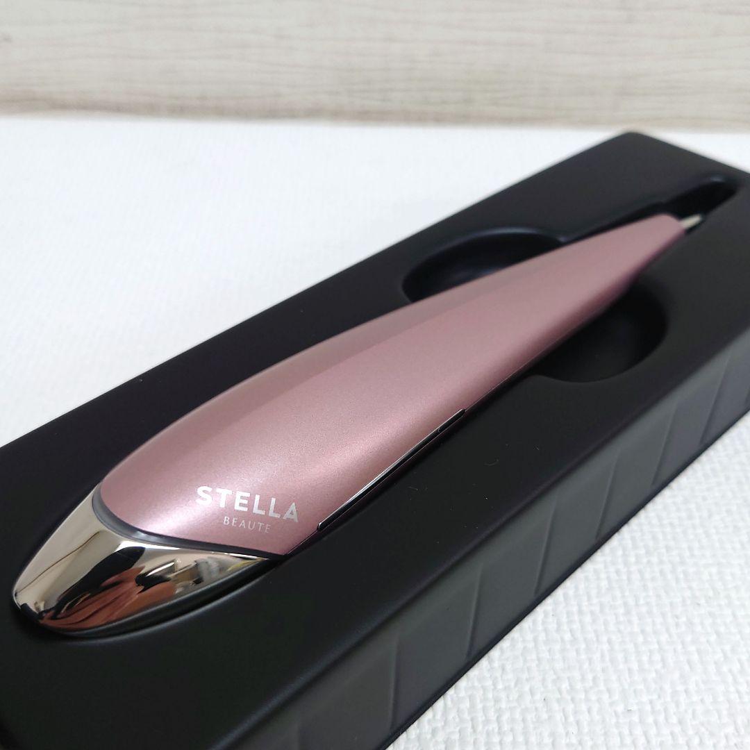 ボディ・フェイスケア M1008A1 STELLA BEAUTE Beauty Face Stick