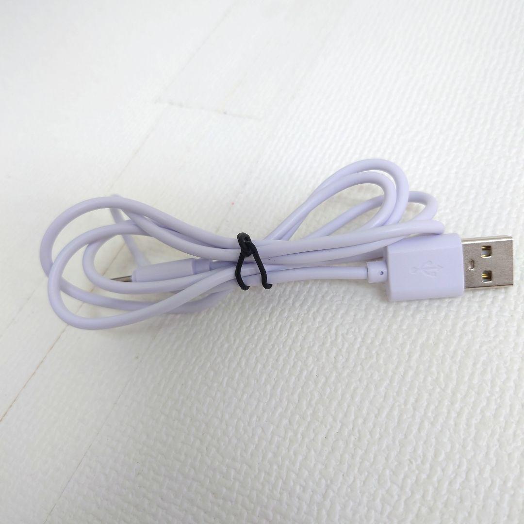 ボディ・フェイスケア M1008A1 STELLA BEAUTE Beauty Face Stick