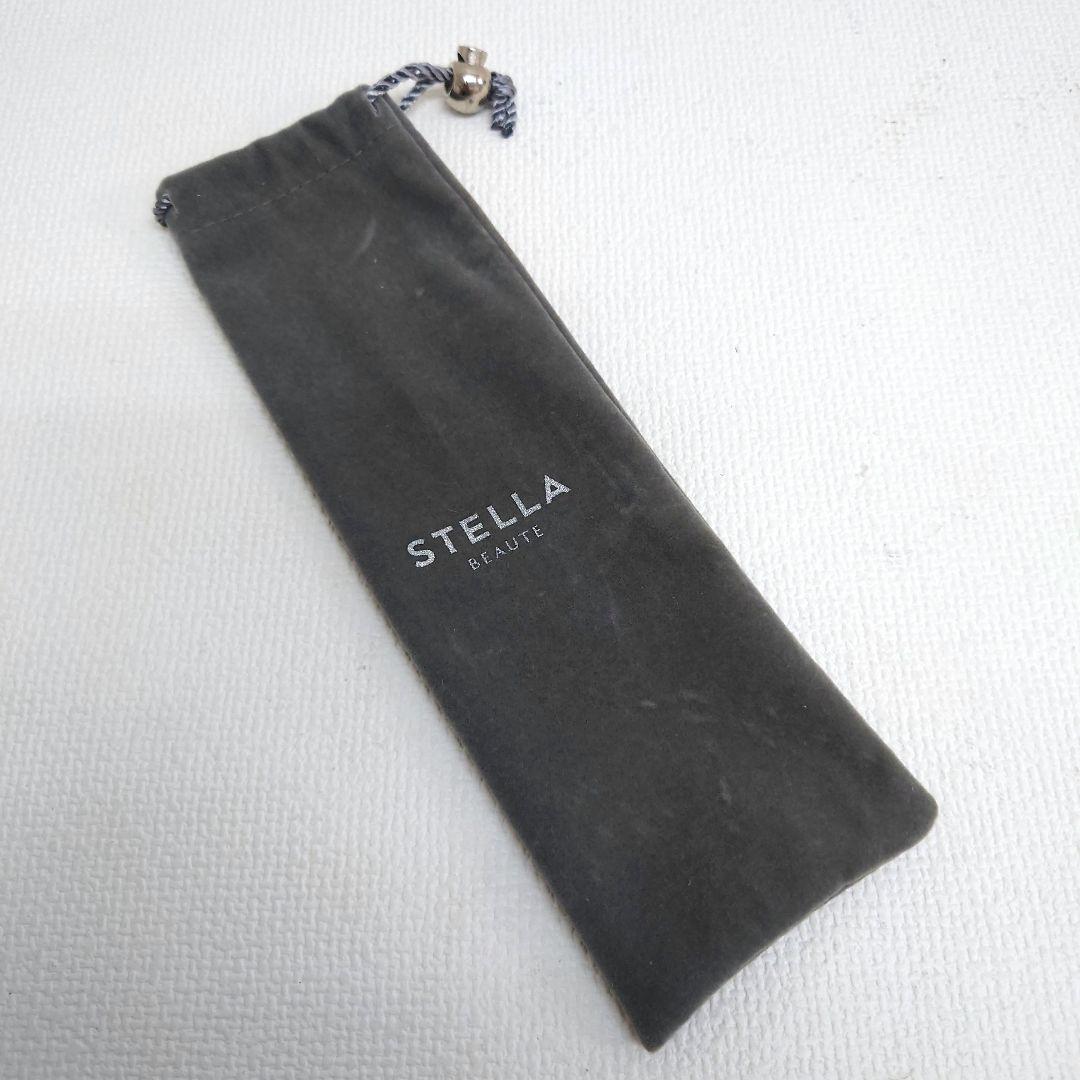 ボディ・フェイスケア M1008A1 STELLA BEAUTE Beauty Face Stick