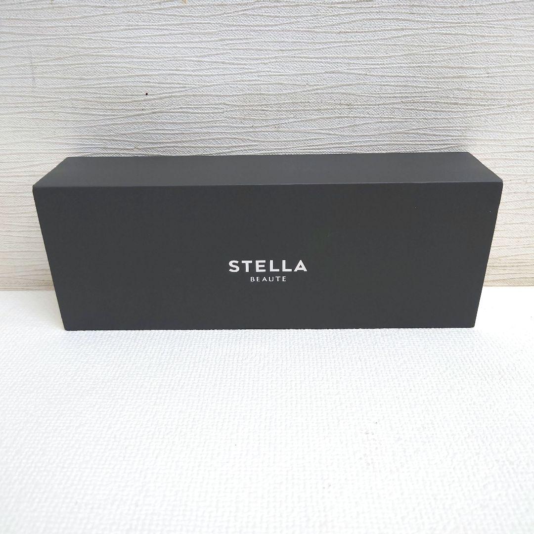 ボディ・フェイスケア M1008A1 STELLA BEAUTE Beauty Face Stick