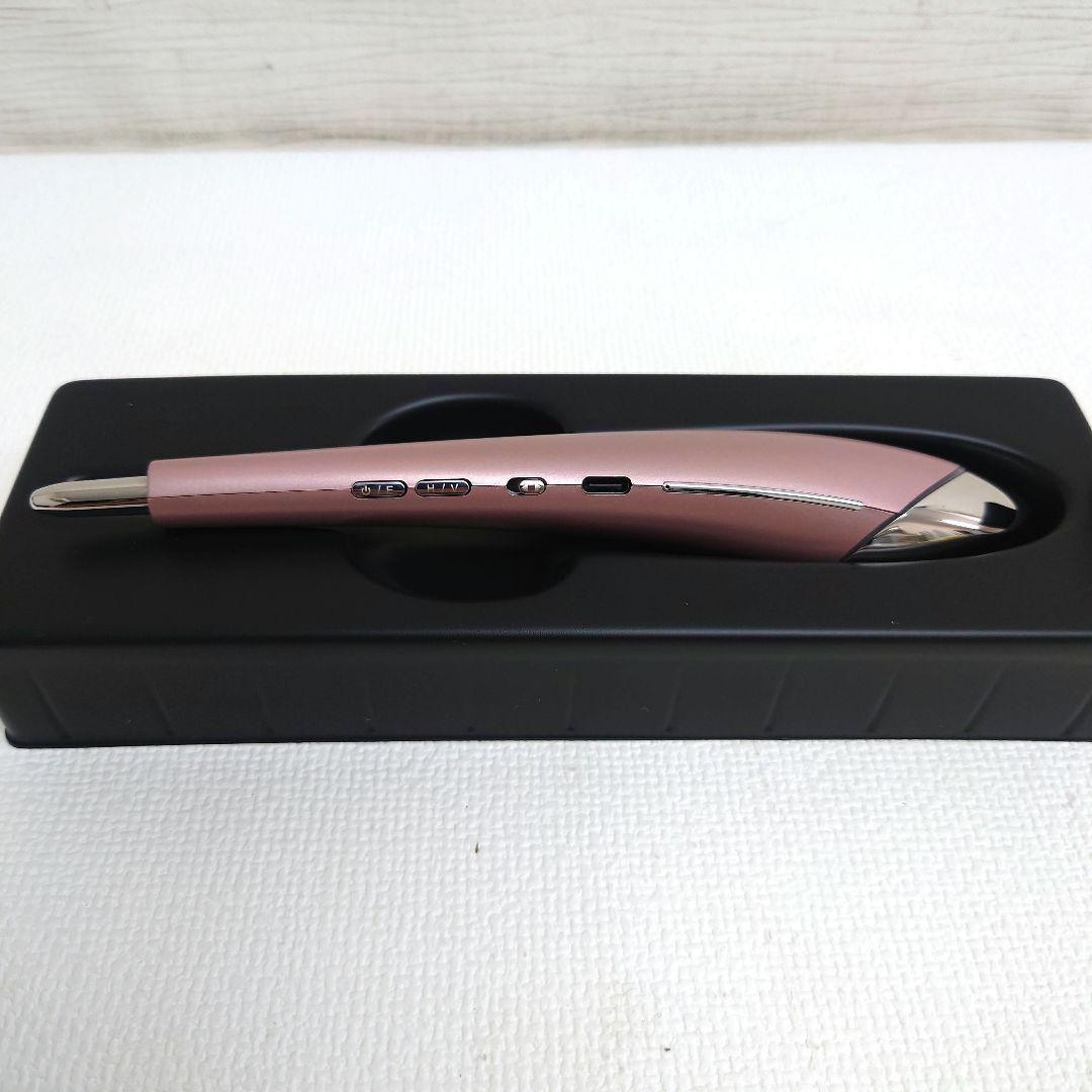 ボディ・フェイスケア M1008A1 STELLA BEAUTE Beauty Face Stick