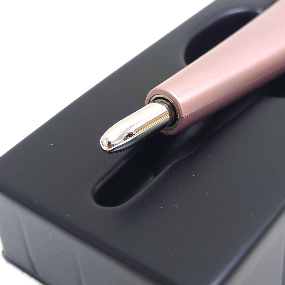 ボディ・フェイスケア M1008A1 STELLA BEAUTE Beauty Face Stick