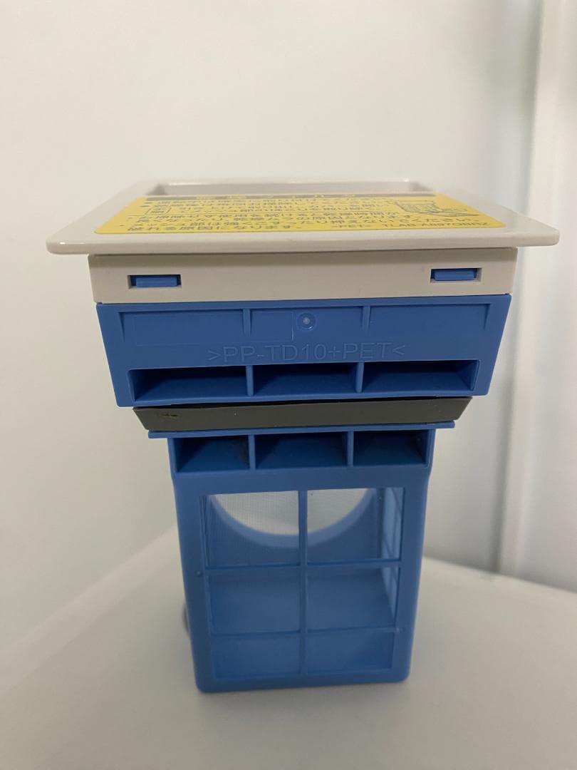 シャープ ドラム式 洗濯乾燥機 2021年春モデル