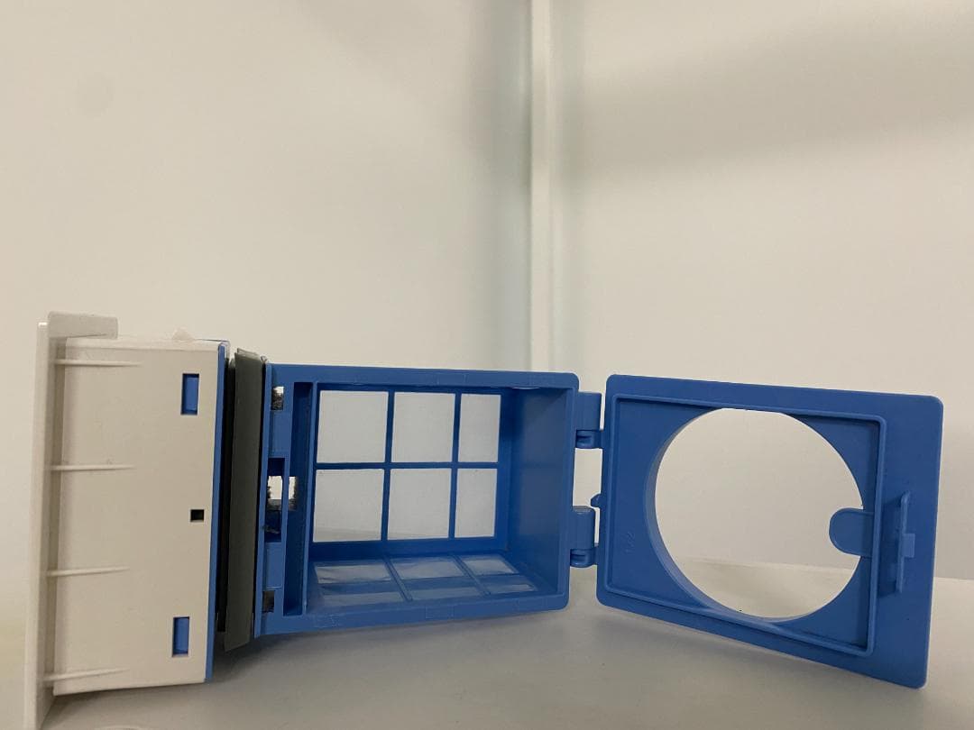 シャープ ドラム式 洗濯乾燥機 2021年春モデル