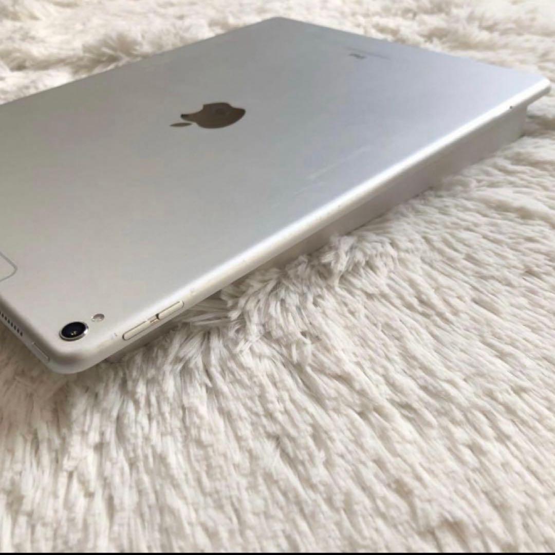 【人気端末】iPad Pro 12.9 第2世代 64GB SIMフリー【発送】