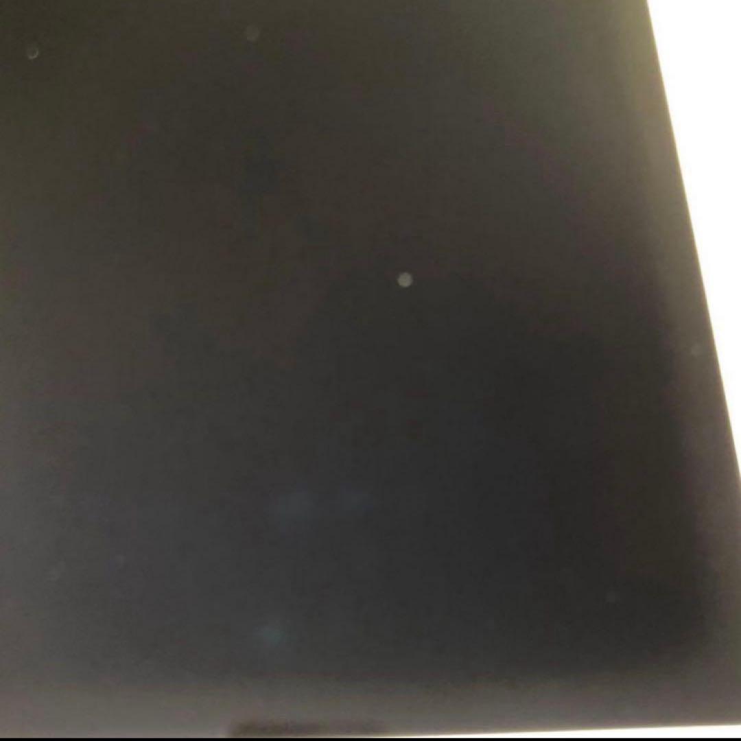 【人気端末】iPad Pro 12.9 第2世代 64GB SIMフリー【発送】