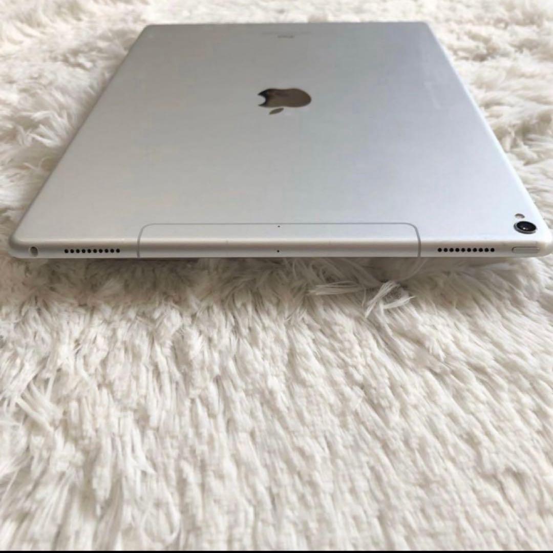 【人気端末】iPad Pro 12.9 第2世代 64GB SIMフリー【発送】