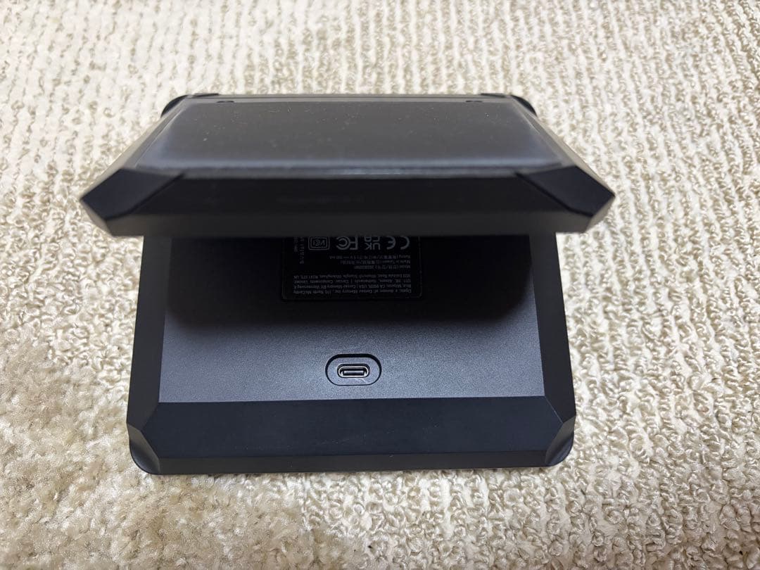 Elgato Stream Deck +【元箱付き】