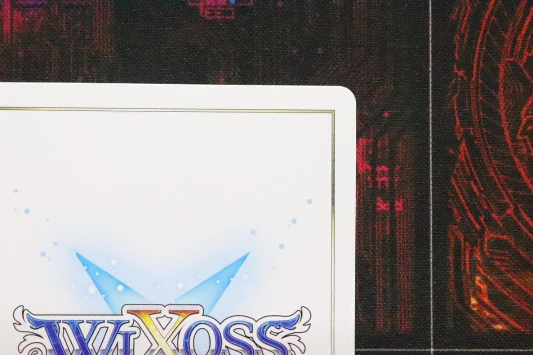 小鳥遊ホシノ(水着)[水上支援] UR ウィクロス 44-MY0711-10C