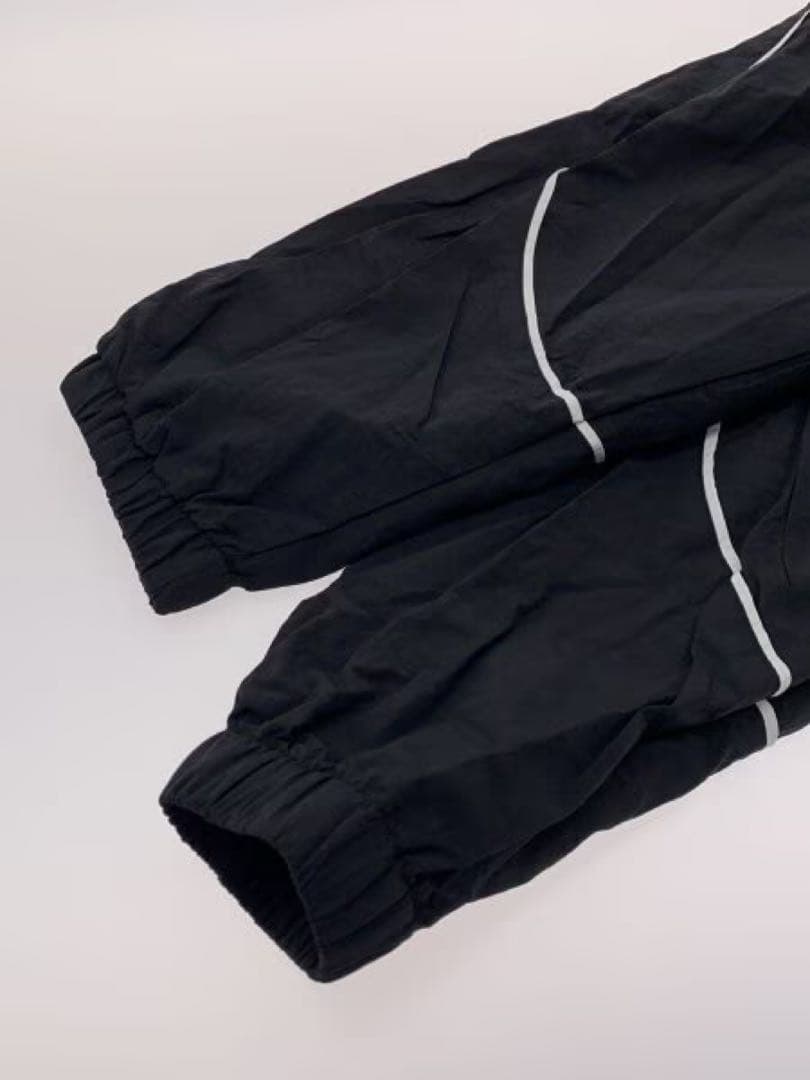 UMBRO × FREAKS STORE ナイロンジャケット　Mサイズ