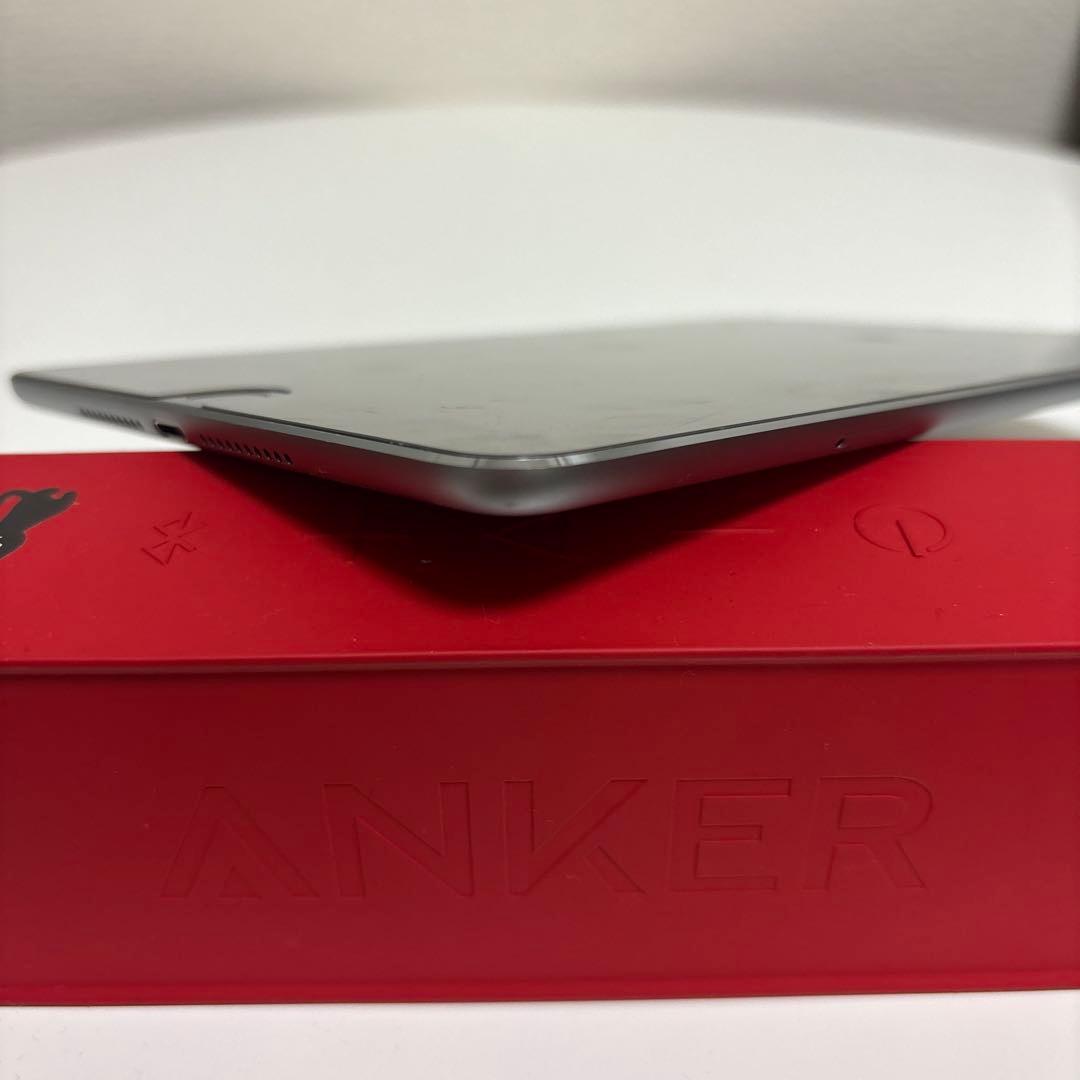 iPadmini4世代32GB シルバー