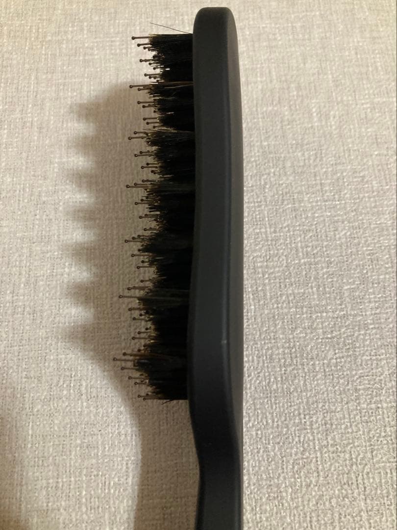 strania ストレート ブラシ ヘアブラシ　2個