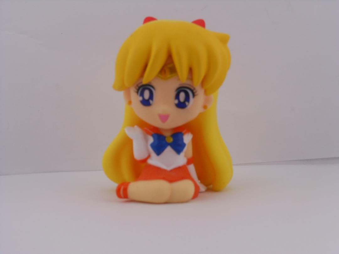 ★極上美品★ ニコン NIKON COOLPIX S6100★機能良好★