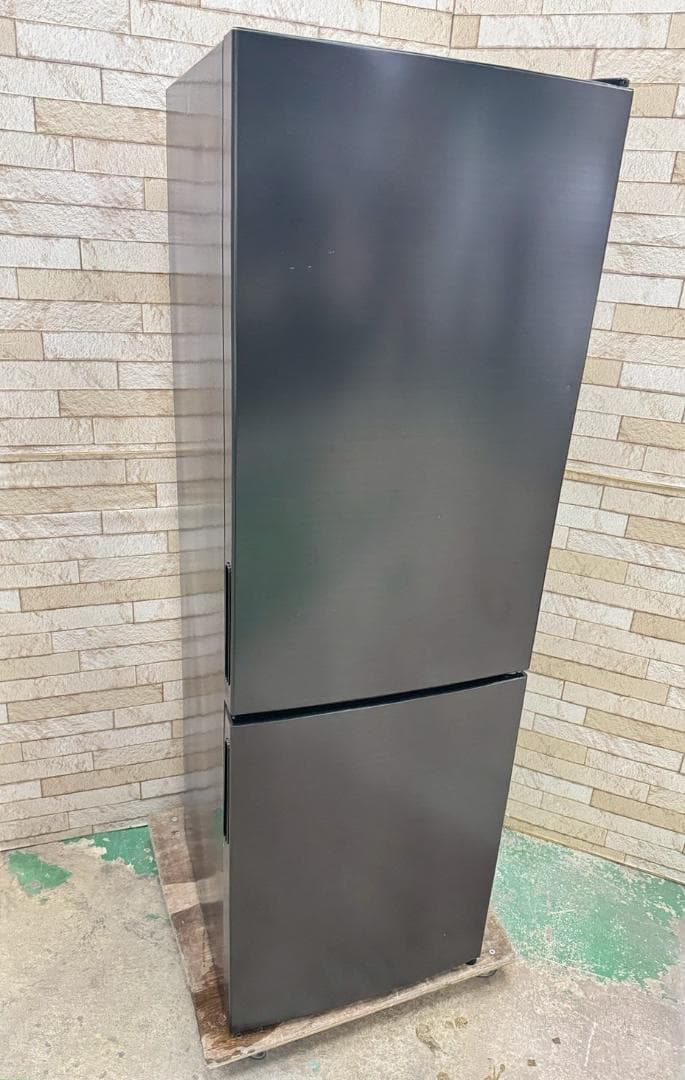 大阪送料無料★3か月保障★2021年★JR160ML01GM★IR-270