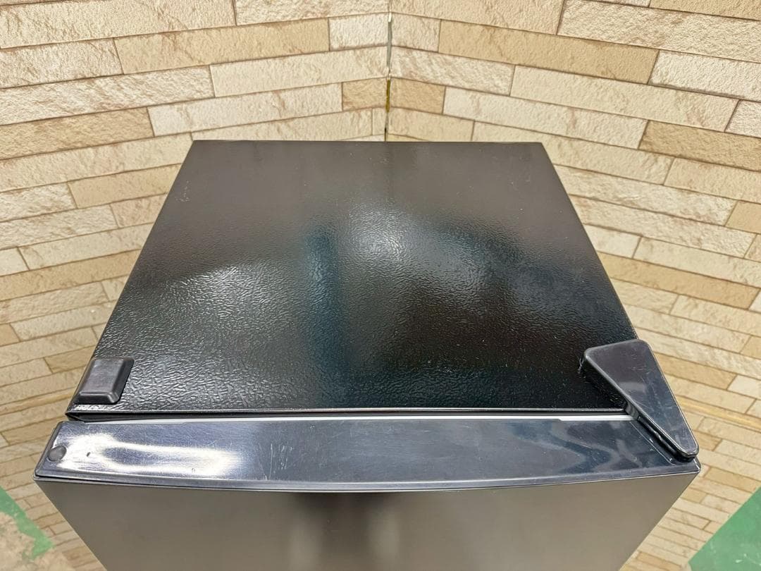 大阪送料無料★3か月保障★2021年★JR160ML01GM★IR-270