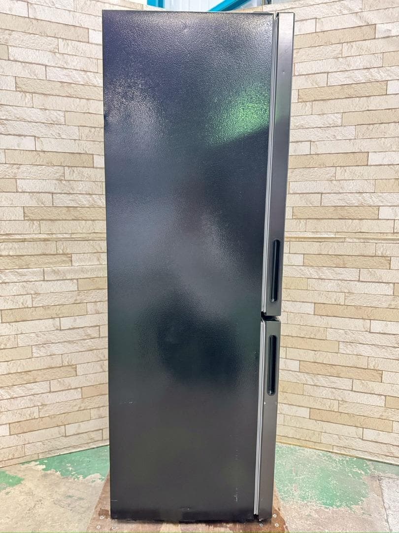 大阪送料無料★3か月保障★2021年★JR160ML01GM★IR-270