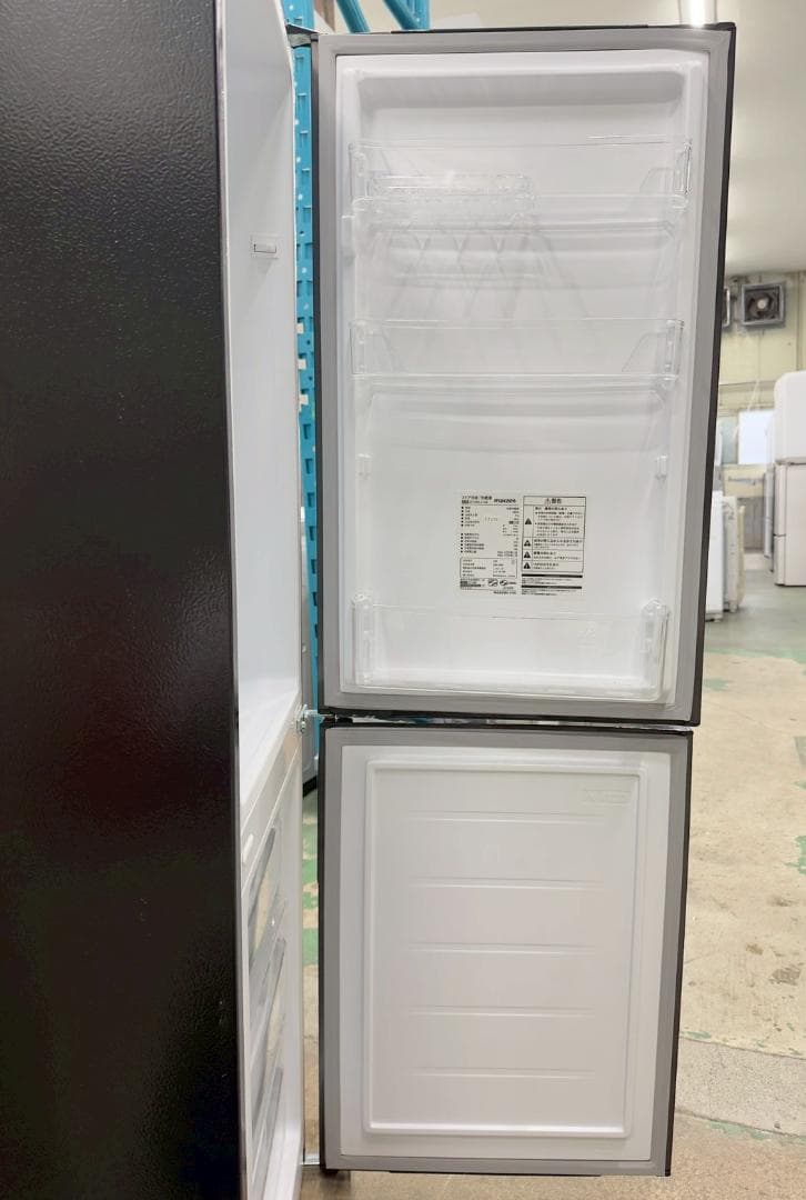 大阪送料無料★3か月保障★2021年★JR160ML01GM★IR-270