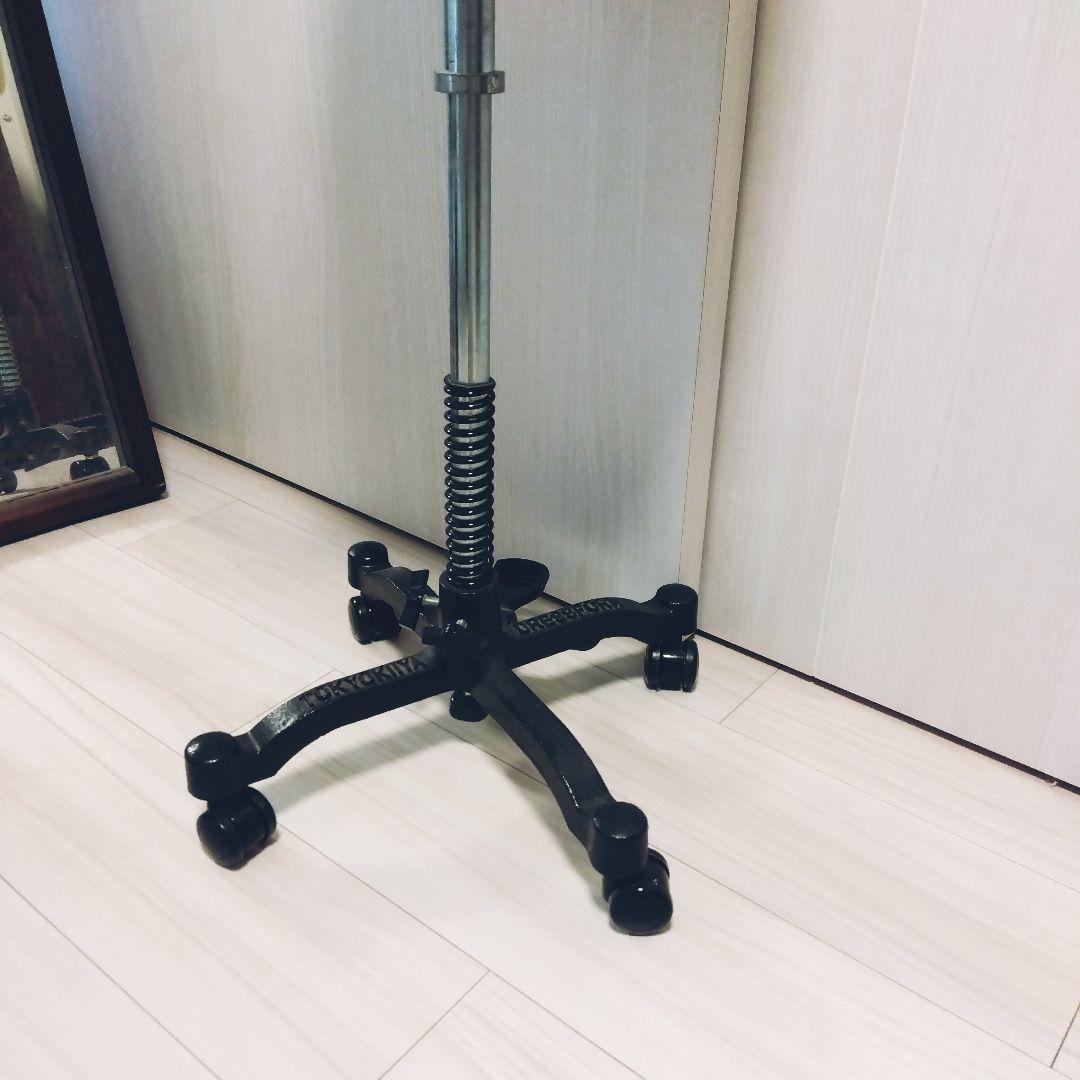 中古トルソー edu dress EDUCATIONAL MODEL 9AR