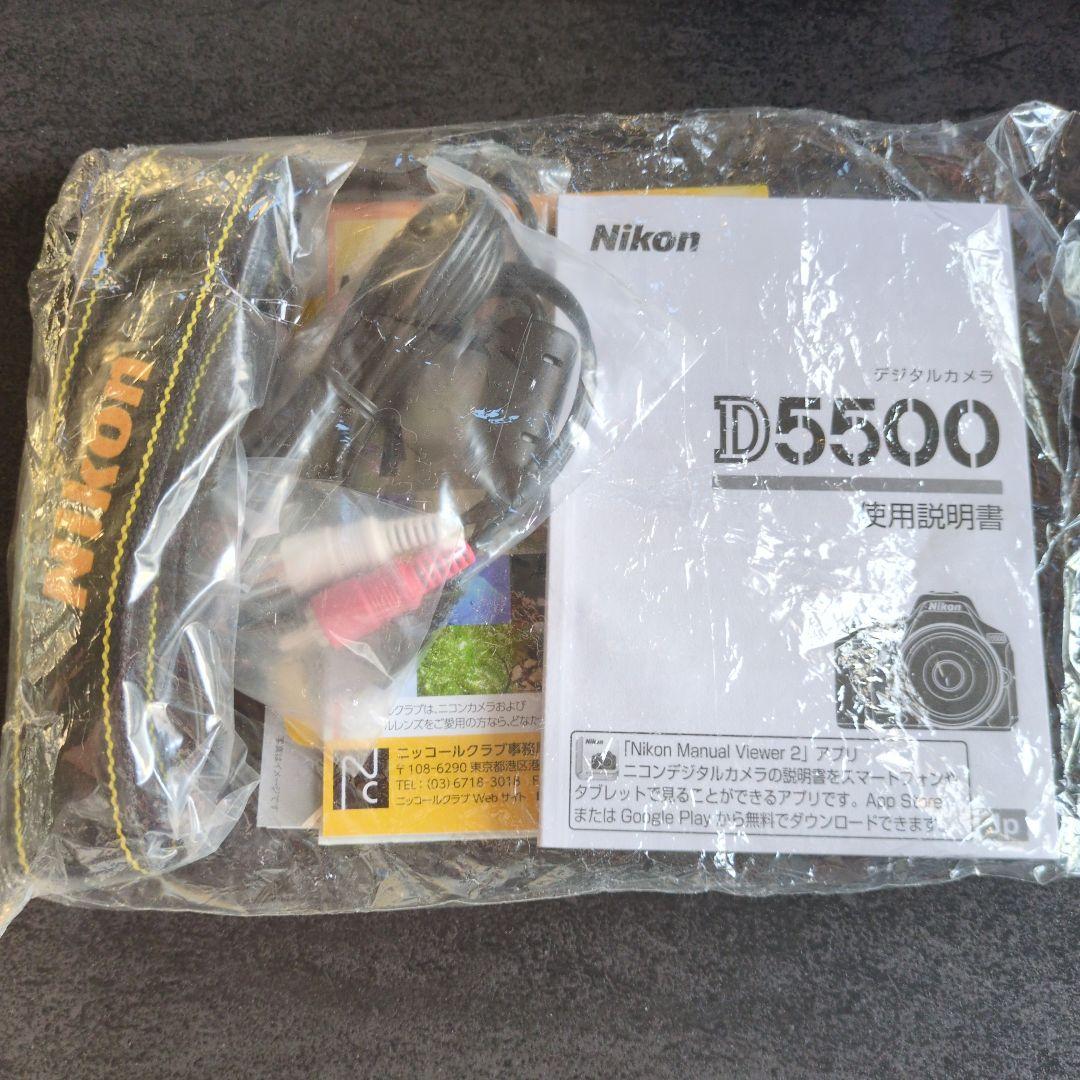 デジタルカメラ D5500/NIKKOR35 f1.8G/SIGMA10-20f3.5