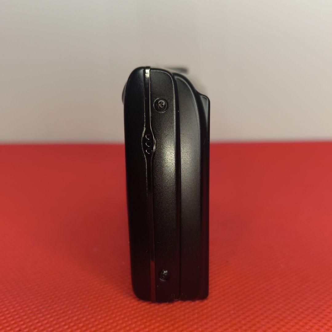 【動作確認済】Nikon ニコン COOLPIX S5100