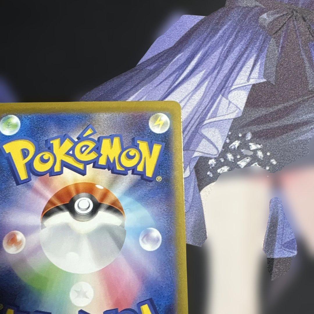 【最安値】スタートデッキ100色々まとめセット