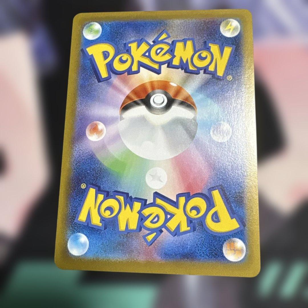 【最安値】スタートデッキ100色々まとめセット