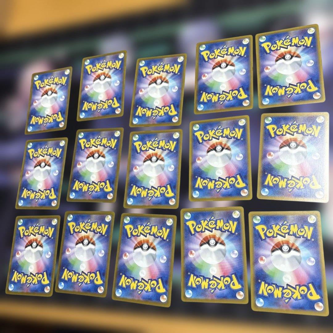 【最安値】スタートデッキ100色々まとめセット