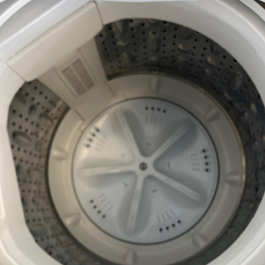 【福岡市限定】高年式♬家電セット♬ 配送設置無料 日時指定可能♡白系チョイス♬