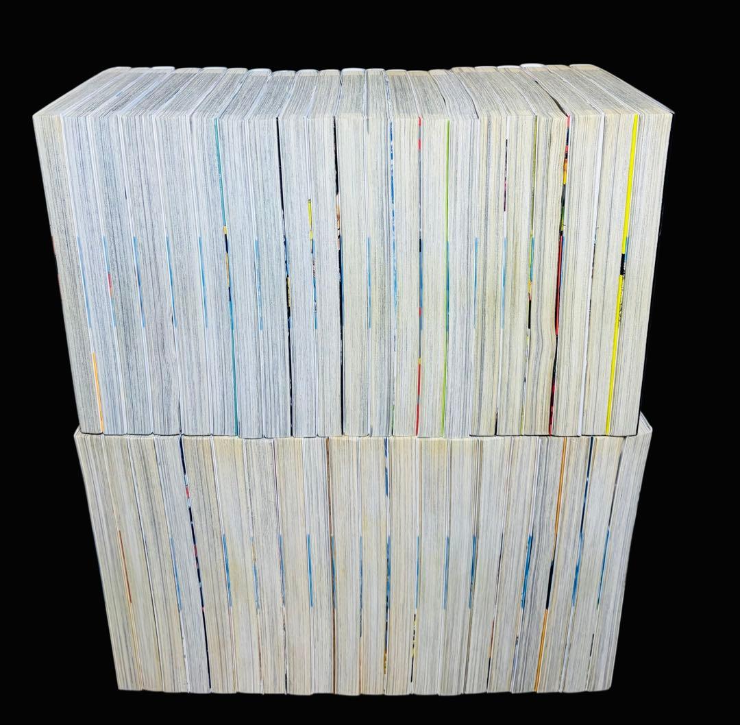 【全巻セット】アオアシ 1-40巻(完結)＋ブラザーフット/小林有吾