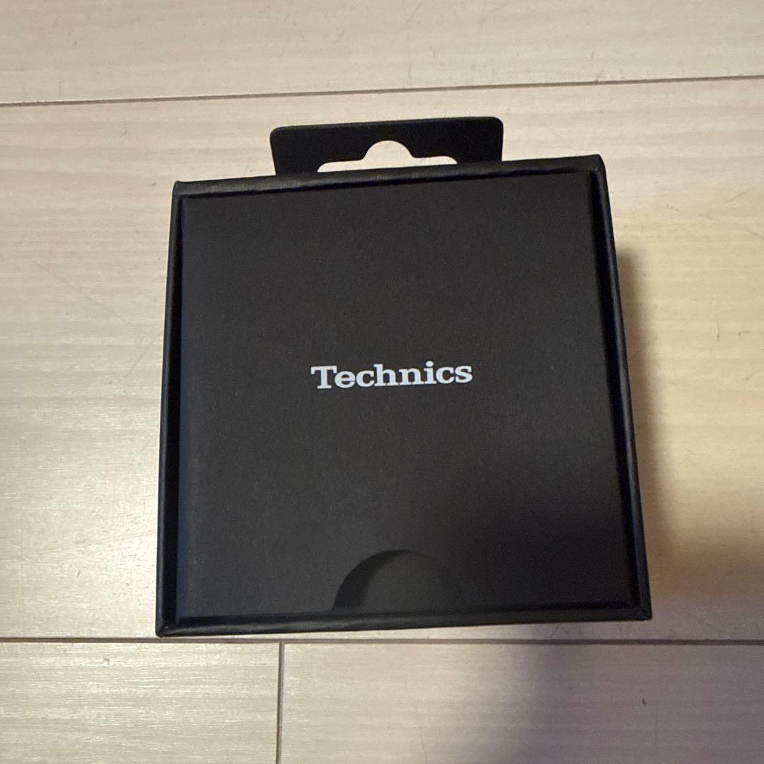 Technics EAZ-AZ100 ワイヤレスステレオインサイドホン