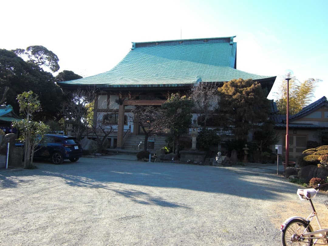 実写美⭕️外観美【動作確認済】CASIO EXILIM EX-Z100 シルバー