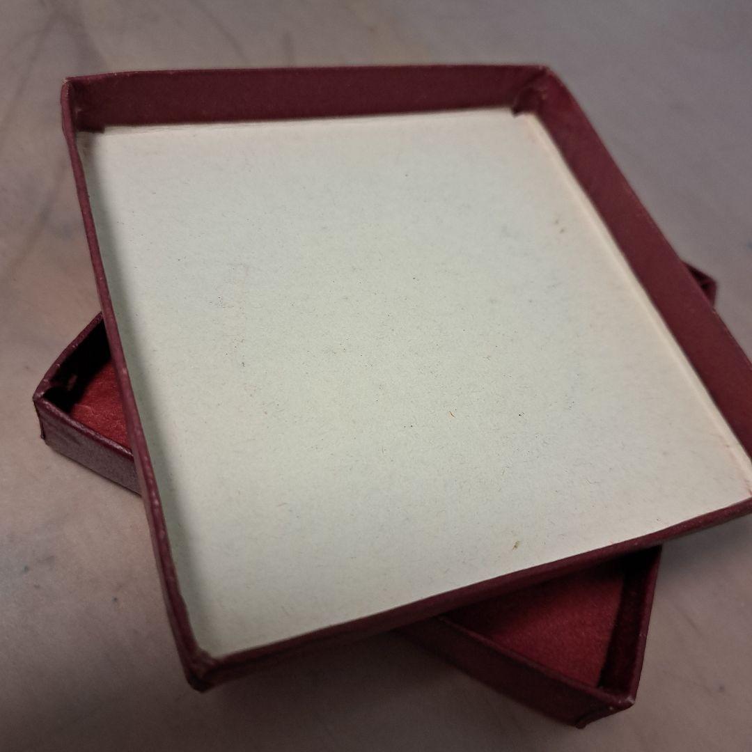 h*d様 1978 エリザベス2世女王戴冠25周年記念25ドルプルーフ銀貨 ジャ