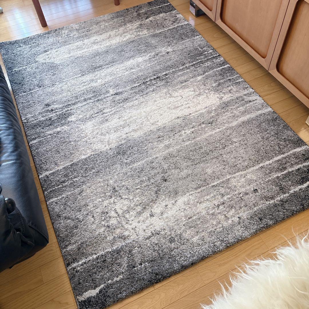 ラグマット FLYMEe Parlor フライミーパーラー