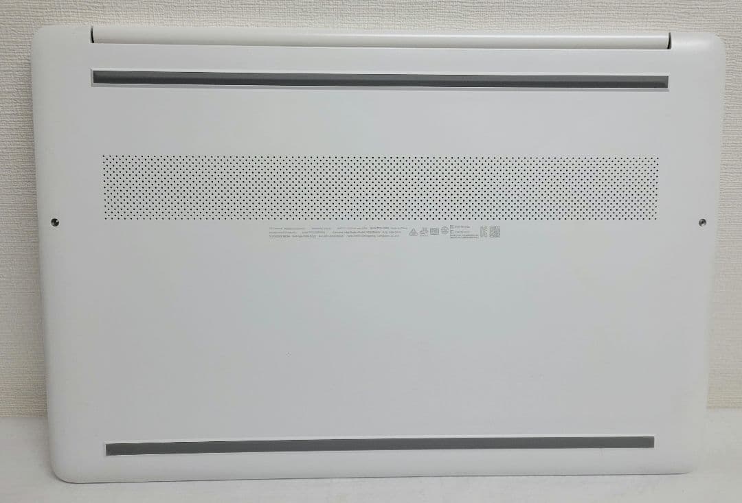 HP 2021 Win11 Corei7 メモリ8GB/SSD512GB