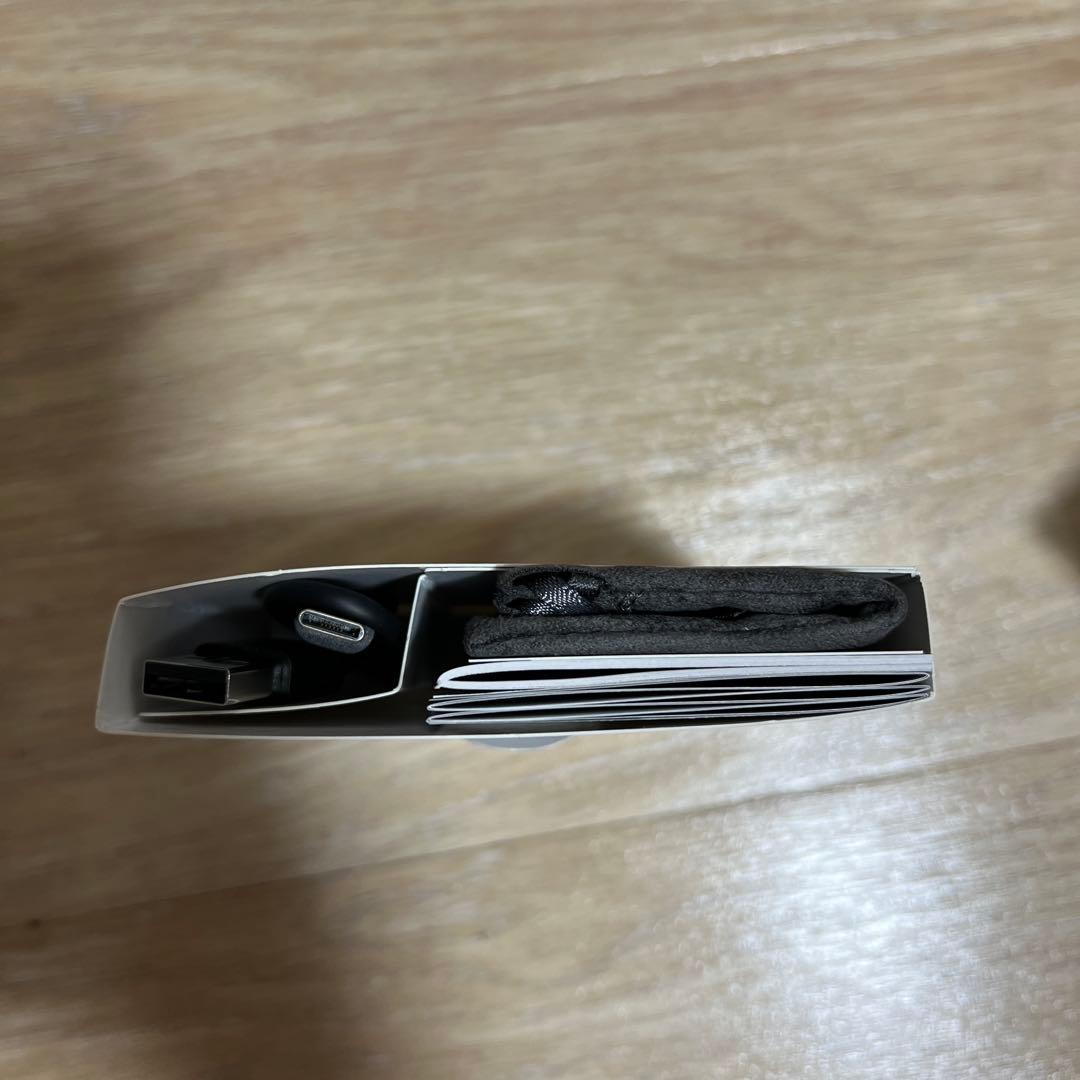 イヤホン SHOKZ OPENFIT AIR