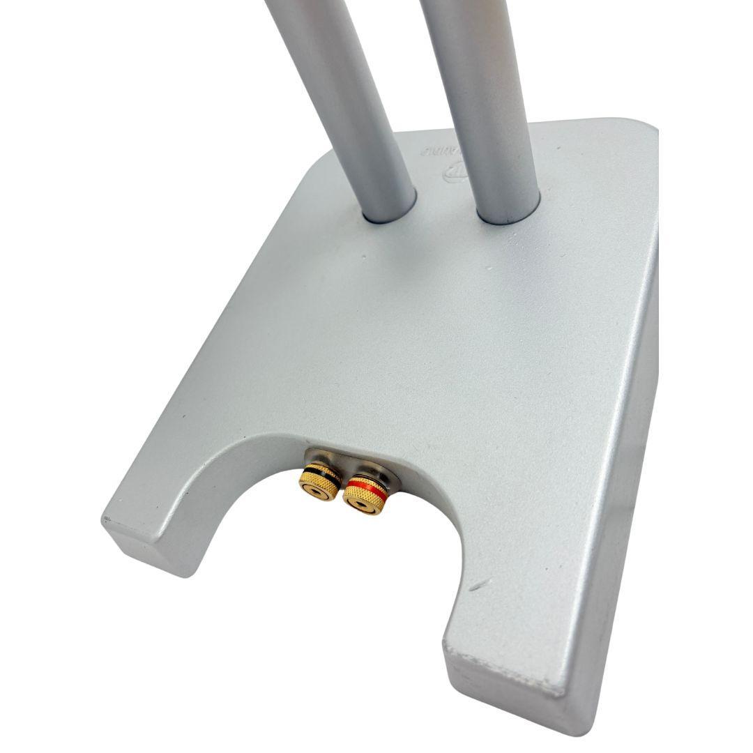 MONITOR AUDIO RADIUS 90 スピーカー ペア スタンドセット