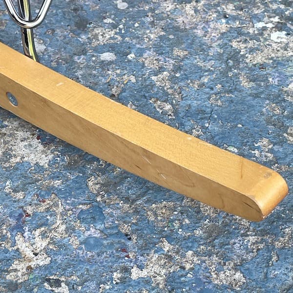 ハーマンミラー　イームズ　アームシェルチェア　ロッカーベース　ホワイト