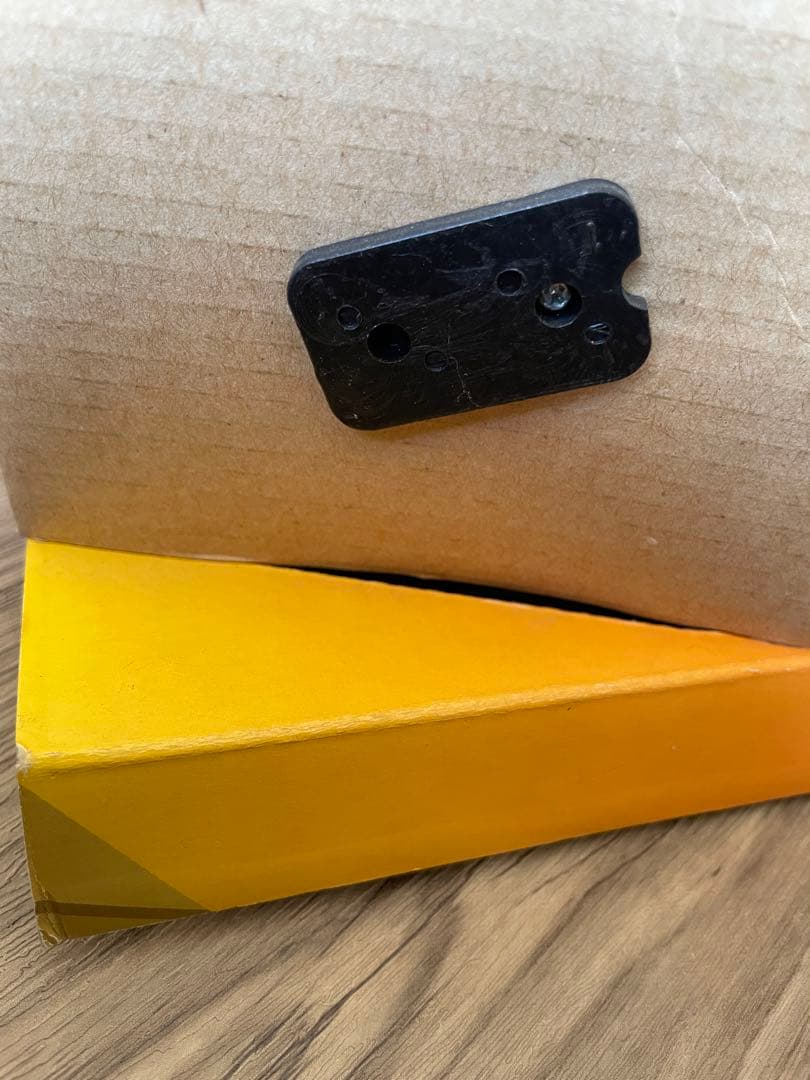 muscle machine ミニカー　Chevrolet アメ車