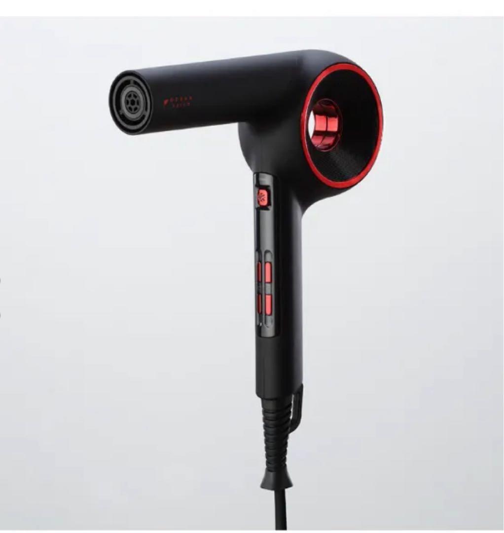 オーシャントリコ ザ ドライヤー プロフェッショナル ホリスティCOD-G01B