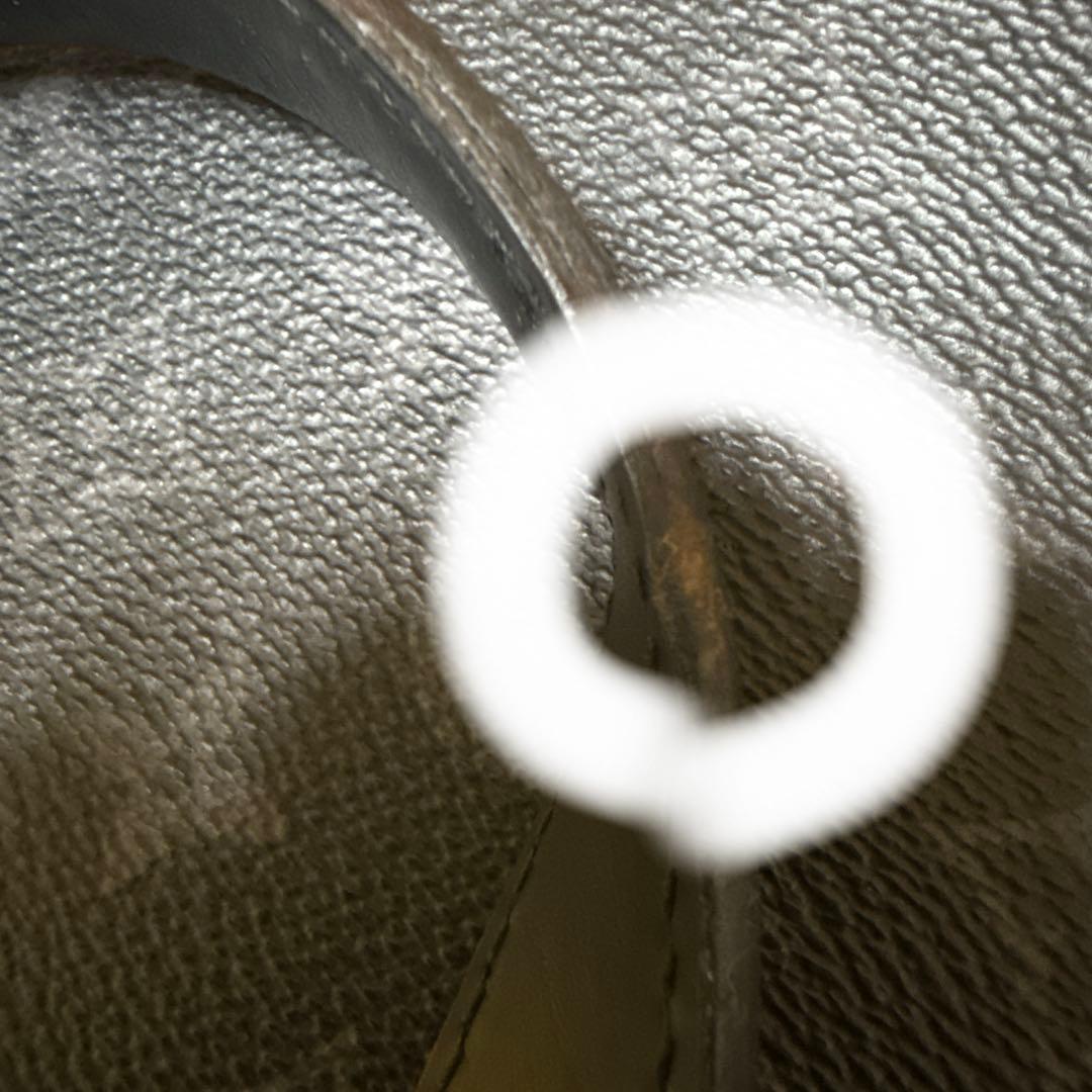 Louis Vuitton ビジネスバッグ エクリプス エクスプローラ