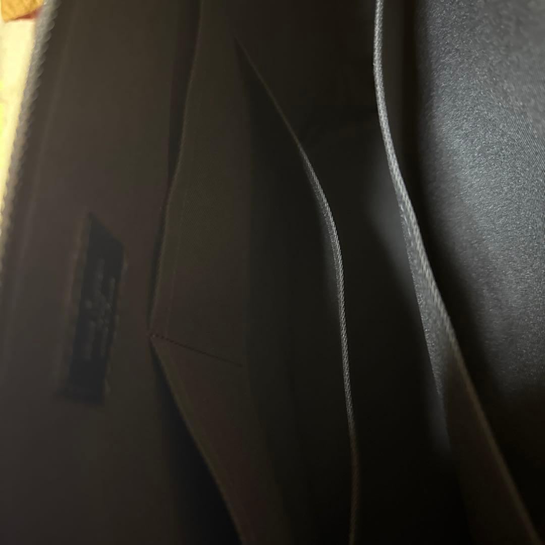 Louis Vuitton ビジネスバッグ エクリプス エクスプローラ