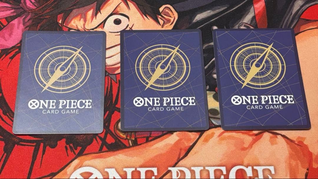 ボア・ハンコック SRパラレル 4枚