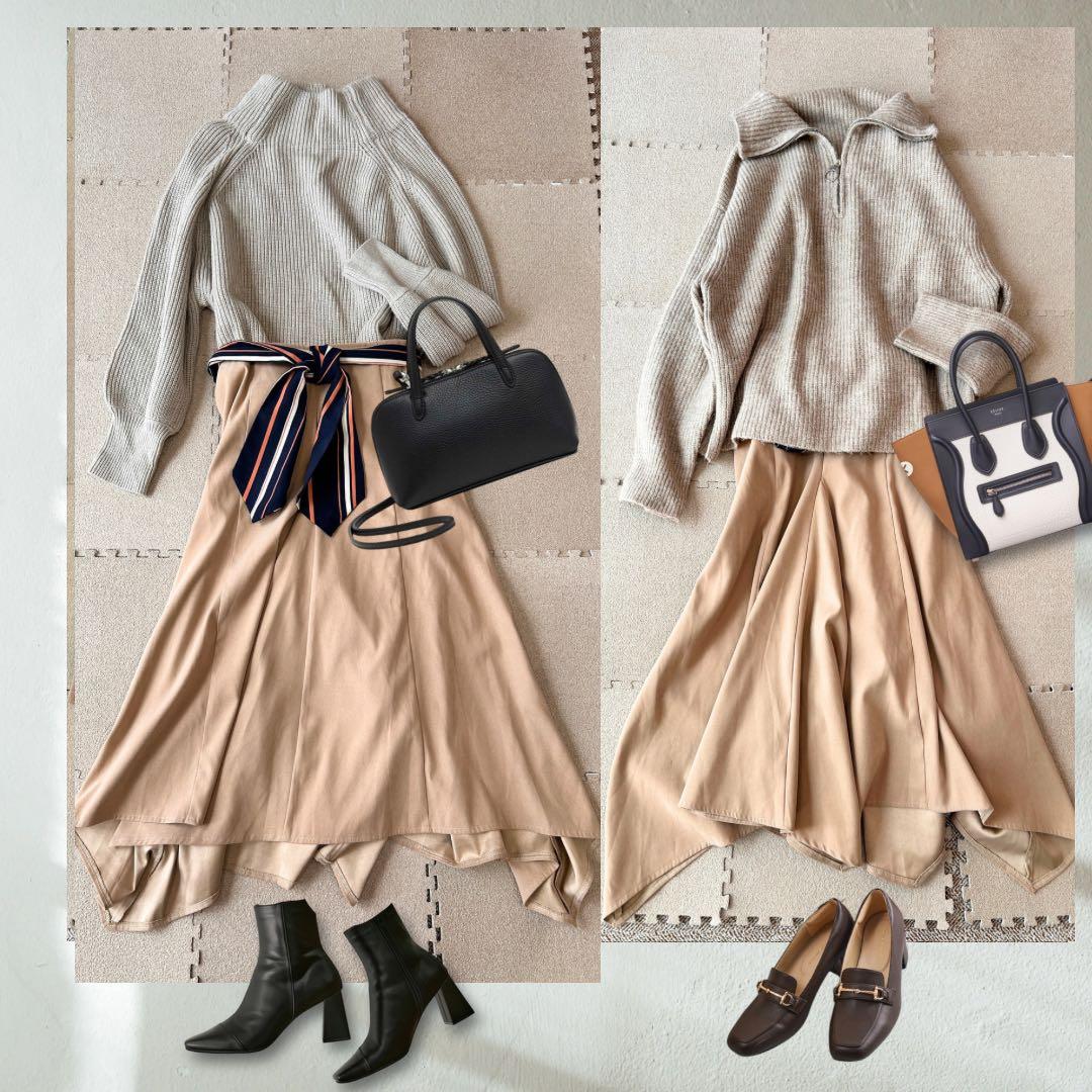 ぺっこさま専用（╹◡╹）オーダーコーデ♡