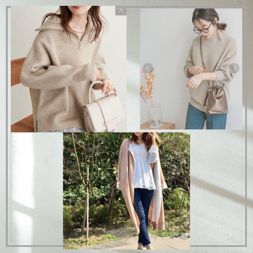 ぺっこさま専用（╹◡╹）オーダーコーデ♡