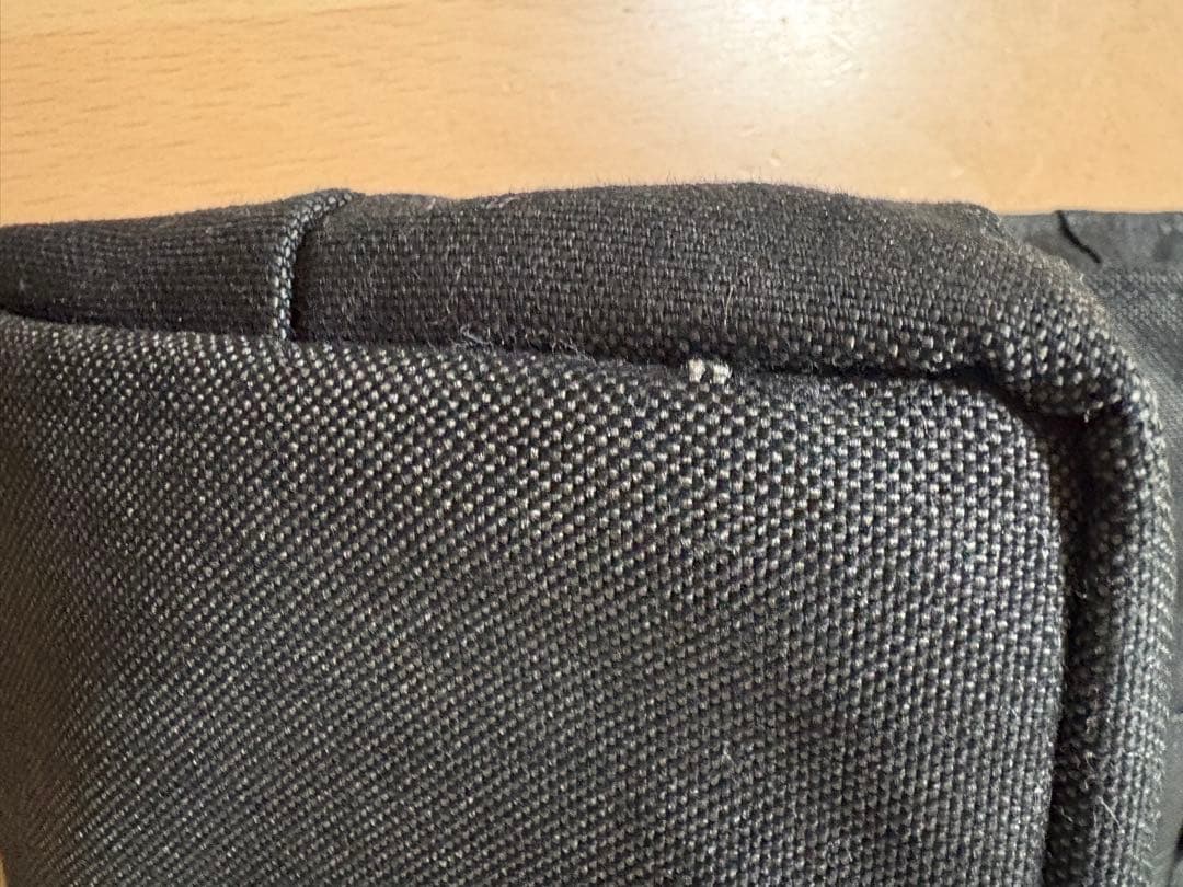 美品Porter ポーター　トートバッグ　ハンドバッグ