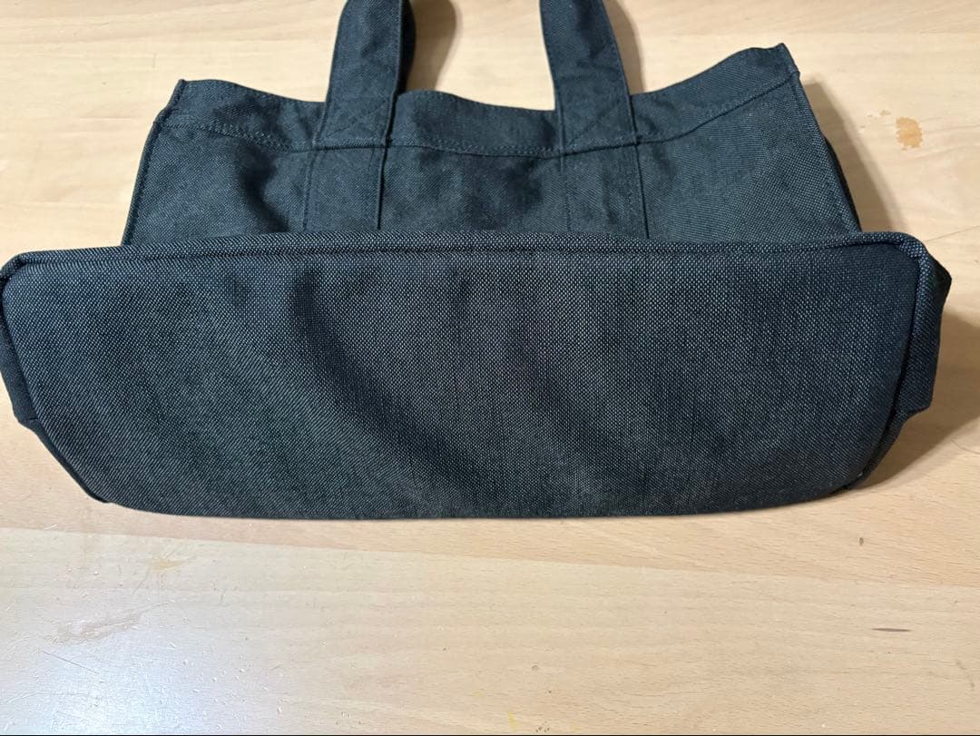 美品Porter ポーター　トートバッグ　ハンドバッグ