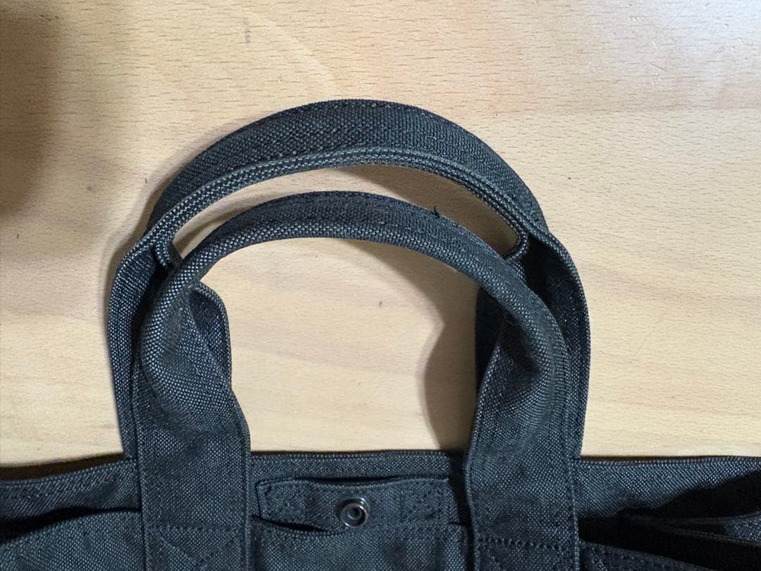美品Porter ポーター　トートバッグ　ハンドバッグ