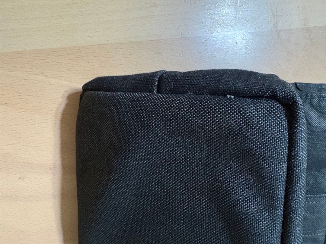 美品Porter ポーター　トートバッグ　ハンドバッグ